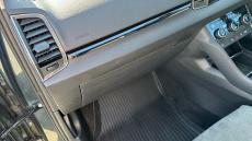 Skoda Karoq 1.5 TSI SE L 5dr DSG Petrol Estate